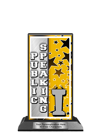 TW1TO-SS-PS G